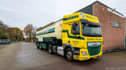 20251129-Vos-Botrans-00002